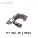 2014-2017 Audi SQ5 8R Front Right Axle Shaft Cover 8K0863188B. Fixed Price $8.99.