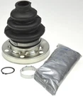 For Gkn Lobro 300470 Bellow Set, Drive Shaft. Fixed Price $49.70.