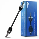 Maxfavor Rear Right Cv Axle Joint Shaft For Mitsubishi Endeavor 3.8L V6 Awd. Fixed Price $124.45.