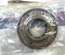 Genuine Oem Gm Acdelco Malibu Auto Transmission Output Shaft Seal 11-17 3183566. Fixed Price $25.56.