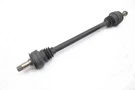 Axle Shaft 204 Type Rear C350 Coupe Awd Fits 08-15 Mercedes C-class 9809. Fixed Price $72.44.