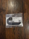 2024-2026 Oem Genuine Mercedes-benz G550 G63 Roof Protective Ring 463-657-16-00. Fixed Price $14.99.