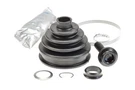 For Gkn Driveline Service Gmbh 300321 Vw Joint Cover External. Fixed Price $24.16.