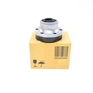 New Bmw Z4 M3.2 E85 Joint Flex Disc Centre Support 26117841003 Genuine. Fixed Price $528.59.