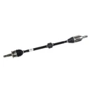 Acdelco 42527027 Cv Axle Assembly For 12-18 Chevrolet Sonic. Fixed Price $245.11.