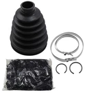 Cv Joint Boot Kit Beck/arnley 103-2937. Fixed Price $25.95.