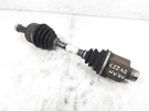 2016-2022 Acura Ilx Front Passenger Cv Axle Driveshaft 44305-TV9-A01. Fixed Price $124.69.