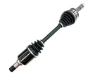 Front Left Cv Axle Shaft Fits 2013-2017 Toyota RAV4 Excludes Hybrid Models. Fixed Price $96.00.