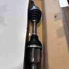 New Mopar 68079566AB 2011-2019 Dodge Journey 3.6L Front Rh Cv Axle Shaft. Fixed Price $220.50.