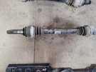 Passenger Right Axle Shaft Rear Fits 12-19 Bmw M6 2032405. Fixed Price $243.88.