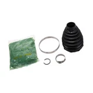 19256072 Ac Delco Cv Boot Front Inner Interior Inside For Chevy Yukon Suburban. Fixed Price $68.74.
