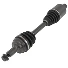 For Mercedes-benz C300 C350 W204 E400 C207/C212 Cv Axle Drive Shaft Front Left. Fixed Price $74.99.
