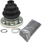 Gkn Loebro Cv Joint Boot Kit For Bmw Z3, 325I, 325IS 300506. Fixed Price $39.44.
