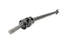 Rough Country 5083.1 Front Cv Drive Shaft 5"-7.5" Lift For 02-15 Gm 1500 4WD. Fixed Price $299.95.