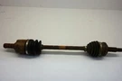 09-12 Hyundai Elantra Station Wagon Front Driver Left Axle Shaft Oem. Fixed Price $72.36.