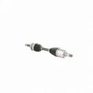 New Cv Shaft Trakmotive TO8168HDX. Fixed Price $180.55.