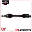 Front Right Cv Axle Shaft Assembly Ford Bronco Sport 2021 2022 2023 2024. Fixed Price $106.86.