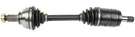 Cv Axle Shaft-drive Cardone 66-9281. Fixed Price $145.99.