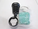 2010-2017 Chevy Equinox Rear Cv Shaft Inner Boot 25908508 T-6. Fixed Price $30.00.