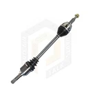 Rear Right Passenger Cv Axle 2003-2004 Ford Expedition 5.4L V8 4WD Rwd. Fixed Price $205.95.