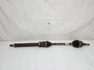 2012-2018 Ford Focus Axle Shaft Front Right Passenger Oem FV6P 3B436 Aa. Fixed Price $53.20.