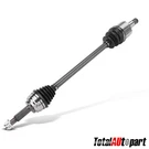1PC Cv Axle Assembly For Tesla 2012-2023 2018-2021 Rear Left Right Side. Fixed Price $127.59.