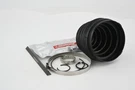 Boot Outer Cv Joint Kit Pvc 92X119X26.6 Fits Toyota 04427-06470, 04427-06500,. Fixed Price $39.56.