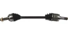 Cardone (A1) Industries 66-5378 Drive Axle Parts. Fixed Price $211.61.