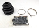 Pb/proline 4261125 Cv Boots And Related Components - Joint Kit, Outer. Fixed Price $11.99.