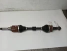 Front Driver Left Axle Shaft From 2024 Chevrolet Trax 11704038. Fixed Price $112.94.