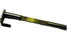 New Old Stock Shaft Choke Part # 12181-44500 For Kubota Tractors. Fixed Price $26.92.