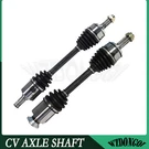 2X Front Cv Joint Axle Shaft Fits Acura Rdx Base Sh-awd 2.3L 4 Cyl 2007-2012. Fixed Price $189.99.