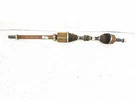 2021 Nissan Rogue Front Passenger Cv Axle Driveshaft 39100-6RR2A. Fixed Price $209.47.
