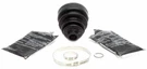 Cv Joint Boot Kit-natural Mcquay-norris 66-1571. Fixed Price $15.85.