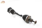 2018 - 2020 Audi A5 2.0L Front Right Passenger Side Axle Halfshaft Oem. Fixed Price $74.24.