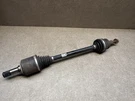 2015-2023 Dodge Challenger Charger Axle Shaft 52123962AD Oem Used. Fixed Price $120.00.