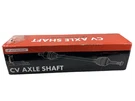 A-premium Axle Shaft CVA61009-C. Fixed Price $63.99.