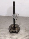 Right Rh Pass Axle Shaft Rear Fits 03-09 Lexus GX470 1144620. Fixed Price $200.00.