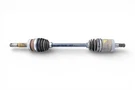 2011-2017 Nissan Juke Rear Left/driver Side Axle, 39600-1KD0B, E073, Oem, 2011,. Fixed Price $130.01.