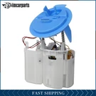 Fuel Pump Assembly For Mercedes-benz W204 C230 C280 W212 E300 E500 C207 E550. Fixed Price $69.98.