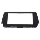 New Oem Mazda 2001-2004 Tribute Right Light Support Mount Bracket EC01-53-12XC. Fixed Price $299.28.