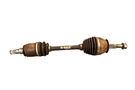 11-17 Infiniti QX56 QX80 Front Right Passenger Side Cv Axle Shaft 391001LA0E Oem. Fixed Price $82.25.