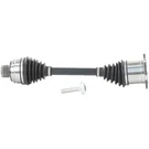 Trakmotive Cv Axle Shaft P N Ad 8164. Fixed Price $143.42.