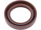 Skf Intermediate Shaft Seal Fits Honda Accord 1990-2002 67TNHFVK. Fixed Price $24.00.