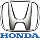 Genuine Honda Cv Joint Set 44014-S04-953. Fixed Price $416.09.