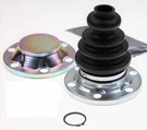Gkn 304000. Fixed Price $73.99.