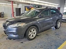 Passenger Right Axle Shaft Rear Fits 11-15 Mazda CX-9 5359595. Fixed Price $120.00.