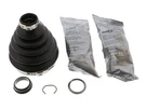 Gkn 306354 Cv Boots And Related Components - Joint Kit,outer (6R0498203). Fixed Price $34.90.