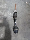 2018 Bmw X1 Oem Passenger Right Front Cv Axle Shaft Awd Fits 2016-2019. Fixed Price $155.01.