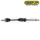 Front Right Cv Axle Shaft Assembly For Scion Manual Trans 2.5L 2011-16. Fixed Price $178.47.